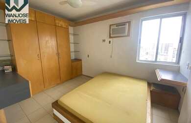 Imagem 2: COBERTURA NO ESPINHEIRO