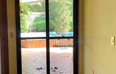 Imagem 2: Locação - Alphaville 01