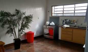 Imagem 5: Venda de Casas / Padrão na cidade de Araraquara