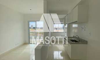 Imagem 7: Apartamento para aluguel condomínio vila helvetia, Indaiatuba/SP