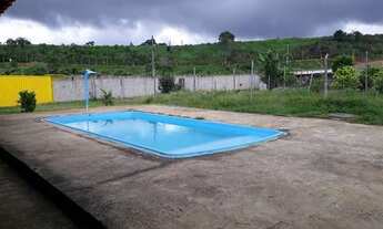 Imagem 5: Ótimo Sítio em Esmeraldas com 4 quartos com súites! Excelente topografia !