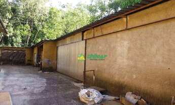 Imagem 4: Galpão Comercial à venda, Jardim Santa Emilia, Guarulhos -