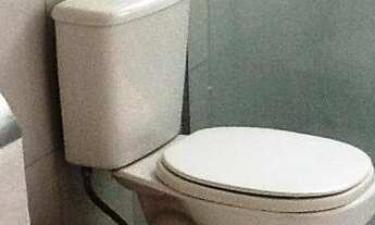 Imagem 6: Sobrado com 3 dormitórios à venda, 125 m² por R$ 650.000,00 - Vila Formosa - São Paulo/SP