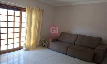 Imagem: Casa 2 quartos à venda na Vila Tesouro