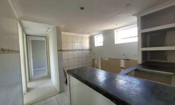 Imagem 6: APARTAMENTO com 3 dormitórios à venda com 60m² por R$ 180.000,00 no bairro Cidade Industri