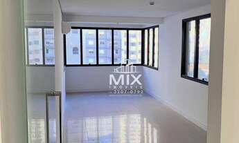 Imagem: Sala à venda, 30 m² por R$ 450.000,00