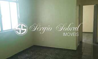 Imagem 5: Rio de Janeiro - Apartamento Padrão - Madureira