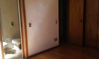 Imagem 4: Belo Horizonte - Apartamento Padrão - Lourdes