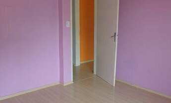 Imagem 7: Casa com 2 dormitórios para alugar, 90 m² por R$ 1.300,00 - Vila Nova - Porto Alegre/RS