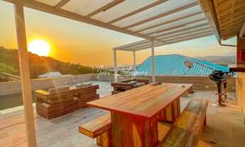 Imagem 7: Vendo Casa em condomínio de Alto Padrão