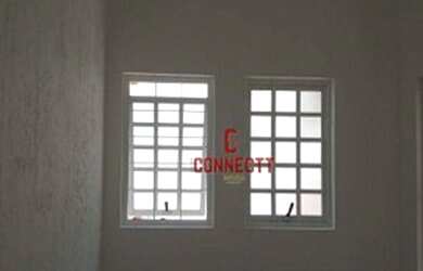 Imagem 4: Casa com 2 dormitórios à venda, 86 m² por R$ 215.000 - Jardim Maria Goretti - Ribeirão Pre