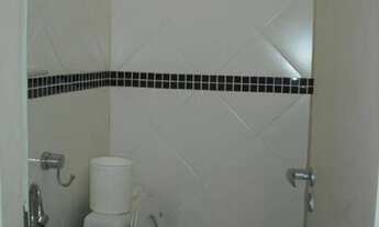 Imagem 6: Apartamento com 2 dormitórios à venda, 75 m² por R$ 400.000,00 - Balneário Cidade Atlântic