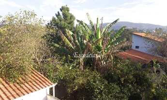 Imagem 7: Chácara com 4 dormitórios à venda, 500 m² por R$ 620.000,00 - Santa Inês - Mairiporã/SP