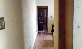 Imagem 3: Casa com 2 dormitórios à venda, 125 m² por R$ 625.000 - Vila Genioli - São Paulo/SP