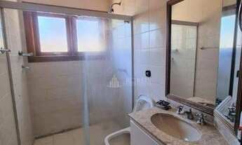 Imagem 6: Casa com 3 dormitórios sendo 1 suíte à venda, 400 m² por R$ 1.800.000 - Alphaville 5 - Ba