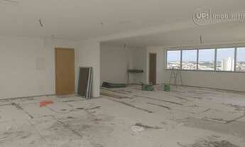 Imagem 7: Sala comercial à venda, Higienópolis, Piracicaba