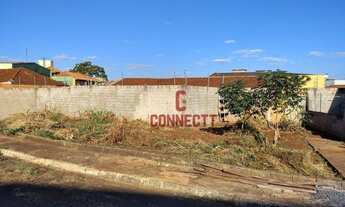 Imagem 5: Terreno à venda, 1471 m² por R$ 650.000,00 - Sumarezinho - Ribeirão Preto/SP