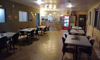 Imagem 5: Vendo restaurante