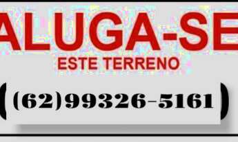 Imagem 2: ALUGA-SE GARAGEM PARA CAMINHÃO