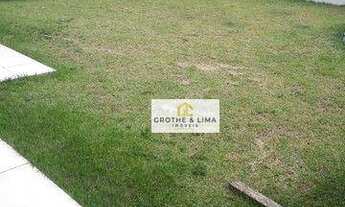 Imagem 3: Sobrado com 4 dormitórios à venda, 210 m² por R$ 1.102.400,00 - Villa Branca - Jacareí/SP