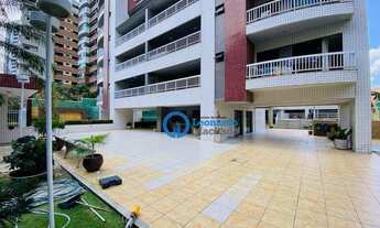 Imagem: Apartamento à venda, 118 m² por R$ 850.000,00