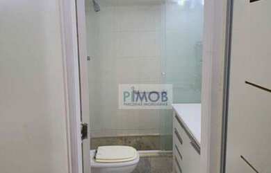 Imagem 7: Apto orig. 4 qtos,suite e vaga no Leblon