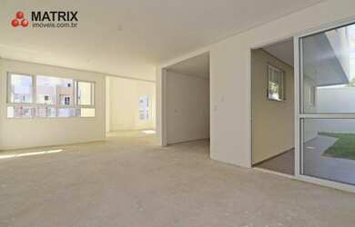 Imagem 7: Casa com 3 dormitórios à venda, 312 m² por R$ 2.030.000,00 - Bacacheri - Curitiba/PR