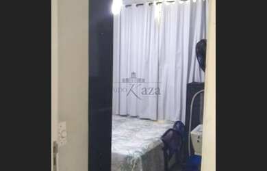 Imagem 7: Apartamento para venda tem 45 metros quadrados com 2 quartos em Jardim Califórnia - Jacare