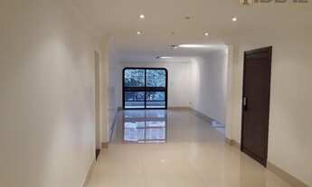 Imagem: Apartamento residencial à venda, Gonzaga