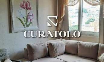 Imagem 1: Apartamento para Venda em São Paulo, Vila Alpina, 3 dormitórios, 1 banheiro, 1 vaga