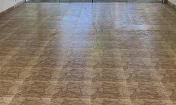 Imagem 7: CASA EM ITAÚNA Casa com 2 dormitórios