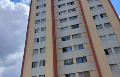 Imagem 2: Apartamento Zona Norte para Venda em São Paulo, CASA VERDE, 2 dormitórios, 1 suíte, 2 banh