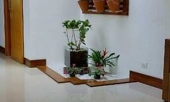 Imagem 5: Sobrado com 3 dormitórios à venda, 160 m² por R$ 950.000 - Mooca - São Paulo/SP