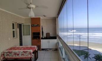 Imagem 6: Apartamento 2 quartos em Caiçara - Praia Grande - SP.....180 MIL DE ENTRADA E 120 PARCEL