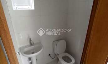 Imagem 3: FLORIANóPOLIS - Casa Padrão - Campeche