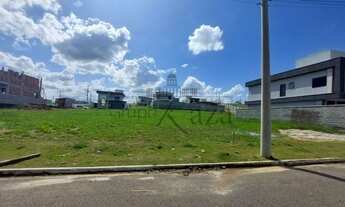 Imagem 7: Terreno Condomínio - Condomínio Reserva Rudá - 280m²