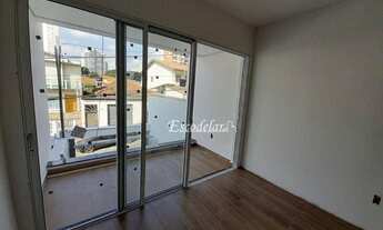 Imagem 6: Sobrado com 3 dormitórios à venda, 133 m² por R$ 700.000,00 - Casa Verde - São Paulo/SP