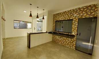 Imagem 5: Casa para venda tem 150000 metros quadrados com 3 quartos em Ponta da Praia - Santos - SP