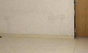 Imagem 3: Galpão para alugar, 603 m² por R$ 20.000,00/mês - Vila Ré - São Paulo/SP