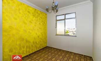 Imagem 5: Apartamento com 3 qtsm 70m, vaga, 3 andar, Proximo a Praça da Rosa Fernandes