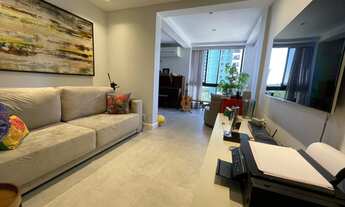 Imagem 2: Porto fino 4 quartos Barra da Tijuca