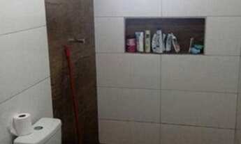 Imagem 5: Sobrado com 3 dormitórios à venda, 150 m² por R$ 180.000,00 - Jardim das Palmeiras - Itanh