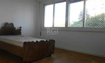 Imagem 5: Porto Alegre - Apartamento Padrão - Independência