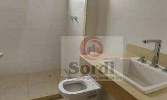 Imagem 2: Apartamento à venda, 279 m² por R$ 1.800.000,00 - Ribeirânia - Ribeirão Preto/SP