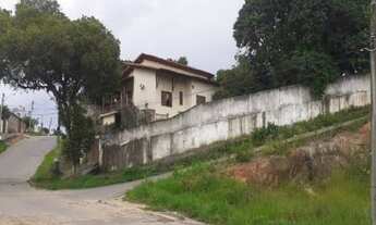 Imagem 7: Casa à venda - Costa Dourada - Serra/ES - Leilão às 16h00