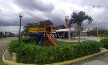 Imagem 6: Casa à venda no Privê Mont Blanc VI