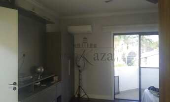 Imagem 3: Casa de condomínio para venda possui 381 metros quadrados com 4 quartos