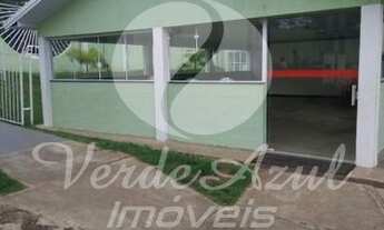 Imagem 7: Apartamento - Jardim Santiago (Nova Veneza) - Sumaré