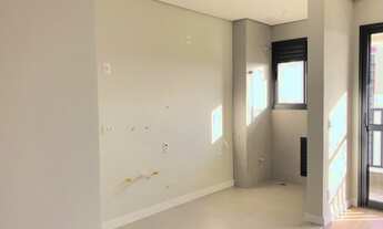 Imagem 3: FREEDOM PALHANO - Apartamento com 1 dormitório (1 suíte) à venda, 45 m² por R$ 397.000 - G