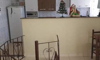 Imagem 4: Lindo apartamento frente a praia Saquarema - RJ !!!